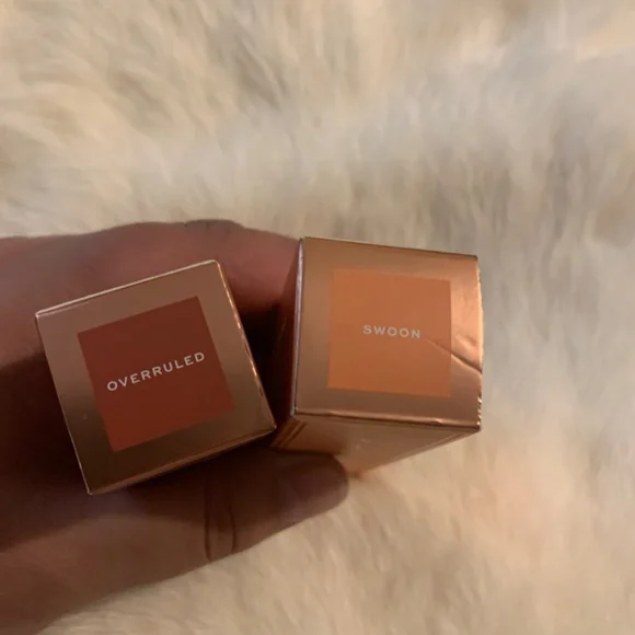 Jaclyn Bundle - Picture 11 of 11